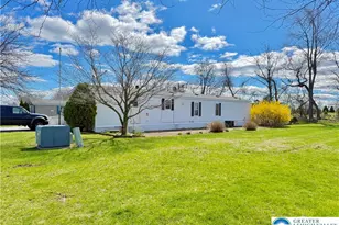 226 Independence Way, Upper Mt Bethel Twp, PA 18343 - Photo 9