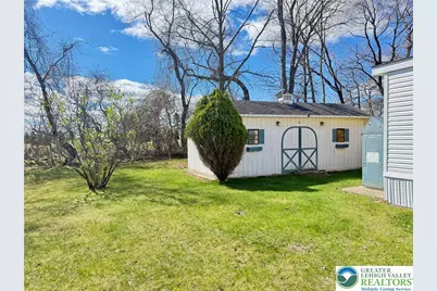 226 Independence Way, Upper Mt Bethel Twp, PA 18343 - Photo 7