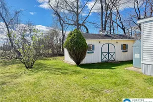 226 Independence Way, Upper Mt Bethel Twp, PA 18343 - Photo 7