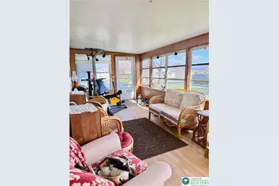 226 Independence Way, Upper Mt Bethel Twp, PA 18343 - Photo 11