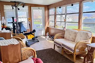 226 Independence Way, Upper Mt Bethel Twp, PA 18343 - Photo 11