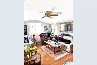 226 Independence Way, Upper Mt Bethel Twp, PA 18343 - Photo 15