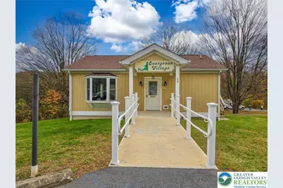 226 Independence Way, Upper Mt Bethel Twp, PA 18343 - Photo 35