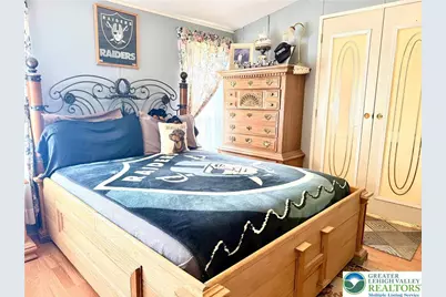 226 Independence Way, Upper Mt Bethel Twp, PA 18343 - Photo 21