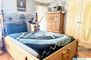 226 Independence Way, Upper Mt Bethel Twp, PA 18343 - Photo 21