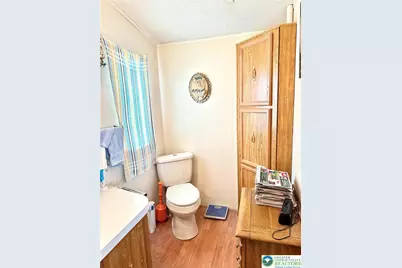 226 Independence Way, Upper Mt Bethel Twp, PA 18343 - Photo 23