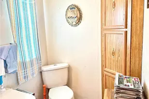 226 Independence Way, Upper Mt Bethel Twp, PA 18343 - Photo 23