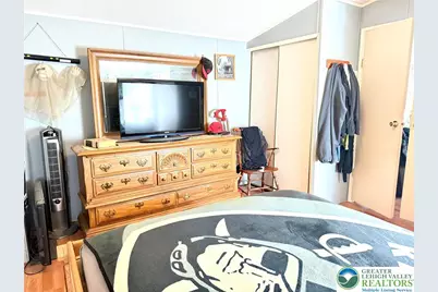 226 Independence Way, Upper Mt Bethel Twp, PA 18343 - Photo 19