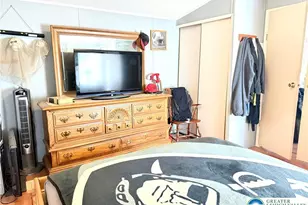 226 Independence Way, Upper Mt Bethel Twp, PA 18343 - Photo 19