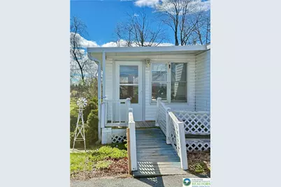 226 Independence Way, Upper Mt Bethel Twp, PA 18343 - Photo 3