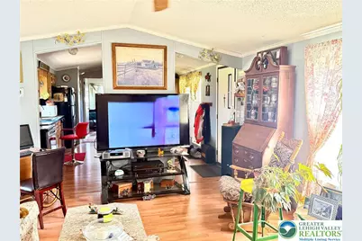 226 Independence Way, Upper Mt Bethel Twp, PA 18343 - Photo 17