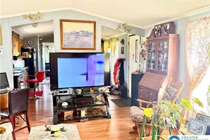 226 Independence Way, Upper Mt Bethel Twp, PA 18343 - Photo 17