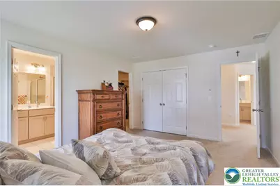 1658 Charley Lane, Bethlehem Township, PA 18020 - Photo 21