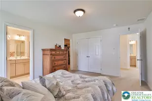 1658 Charley Ln, Bethlehem Township, PA 18020 - Photo 21