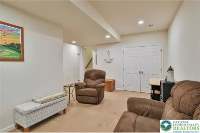 1658 Charley Lane, Bethlehem Township, PA 18020 - Photo 27