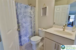 1658 Charley Ln, Bethlehem Township, PA 18020 - Photo 25