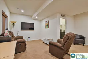 1658 Charley Ln, Bethlehem Township, PA 18020 - Photo 27