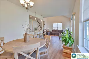 1658 Charley Ln, Bethlehem Township, PA 18020 - Photo 17