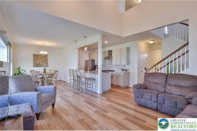 1658 Charley Lane, Bethlehem Township, PA 18020 - Photo 11