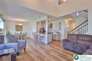 1658 Charley Ln, Bethlehem Township, PA 18020 - Photo 11