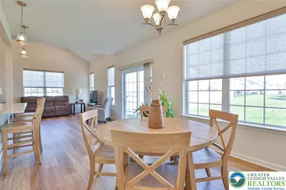 1658 Charley Lane, Bethlehem Township, PA 18020 - Photo 17