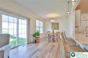 1658 Charley Ln, Bethlehem Township, PA 18020 - Photo 13