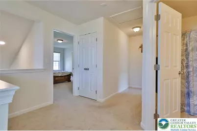 1658 Charley Lane, Bethlehem Township, PA 18020 - Photo 19