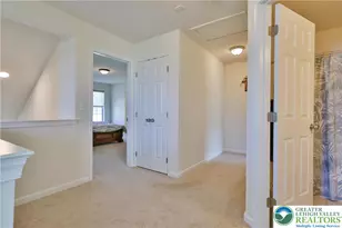 1658 Charley Ln, Bethlehem Township, PA 18020 - Photo 19