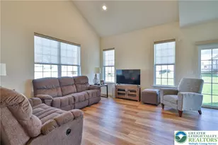 1658 Charley Ln, Bethlehem Township, PA 18020 - Photo 9