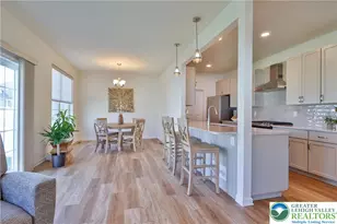 1658 Charley Ln, Bethlehem Township, PA 18020 - Photo 13