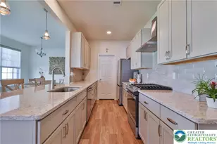 1658 Charley Ln, Bethlehem Township, PA 18020 - Photo 7