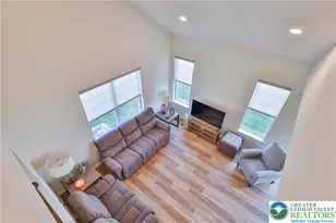 1658 Charley Ln, Bethlehem Township, PA 18020 - Photo 21