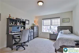 1658 Charley Ln, Bethlehem Township, PA 18020 - Photo 25