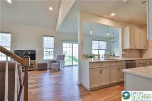 1658 Charley Ln, Bethlehem Township, PA 18020 - Photo 5