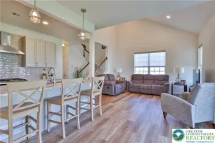 1658 Charley Ln, Bethlehem Township, PA 18020 - Photo 19