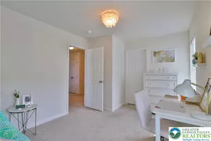 1658 Charley Ln, Bethlehem Township, PA 18020 - Photo 23