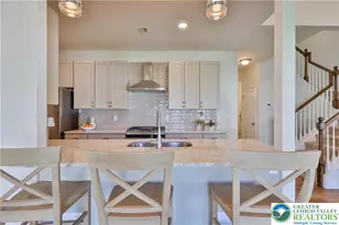 1658 Charley Ln, Bethlehem Township, PA 18020 - Photo 15