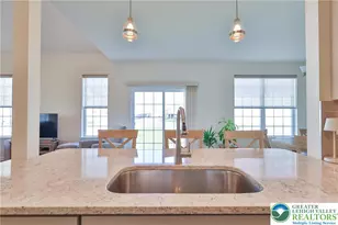 1658 Charley Ln, Bethlehem Township, PA 18020 - Photo 9