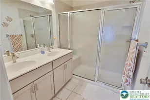 1658 Charley Ln, Bethlehem Township, PA 18020 - Photo 23