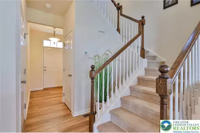 1658 Charley Lane, Bethlehem Township, PA 18020 - Photo 3