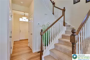 1658 Charley Ln, Bethlehem Township, PA 18020 - Photo 3