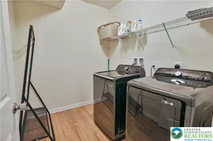 1658 Charley Ln, Bethlehem Township, PA 18020 - Photo 29