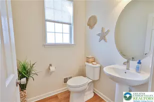 1658 Charley Ln, Bethlehem Township, PA 18020 - Photo 3