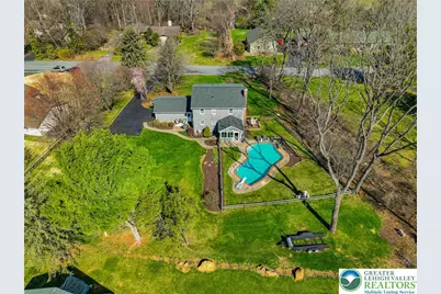 5753 Keith Lane, Emmaus Boro, PA 18049 - Photo 73