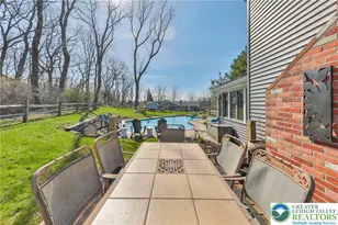 5753 Keith Ln, Emmaus Boro, PA 18049 - Photo 65