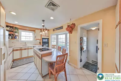 5753 Keith Lane, Emmaus Boro, PA 18049 - Photo 19