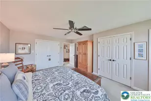 5753 Keith Ln, Emmaus Boro, PA 18049 - Photo 29