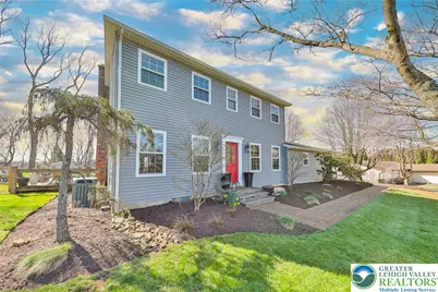 5753 Keith Lane, Emmaus Boro, PA 18049 - Photo 5