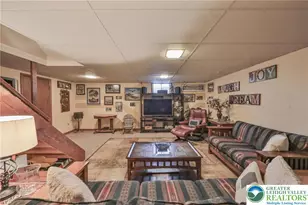 5753 Keith Ln, Emmaus Boro, PA 18049 - Photo 43