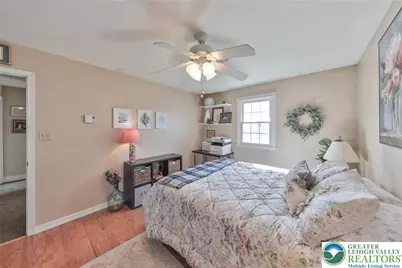 5753 Keith Lane, Emmaus Boro, PA 18049 - Photo 33